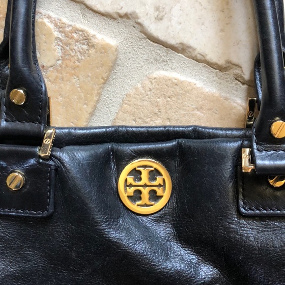 Tory Burch Handbags - Tory Burch handbag!